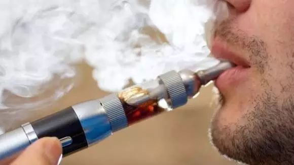 别傻了,这些产品骗了你十几年,花了无数冤枉钱,今天终于知道真相了!