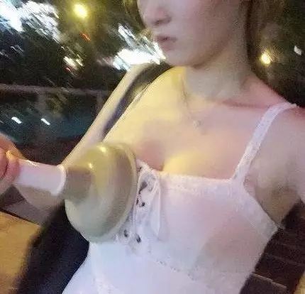 别傻了,这些产品骗了你十几年,花了无数冤枉钱,今天终于知道真相了!