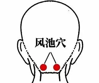 40岁以后要注意：阳气少百病生，阳气耗尽，命就没了！