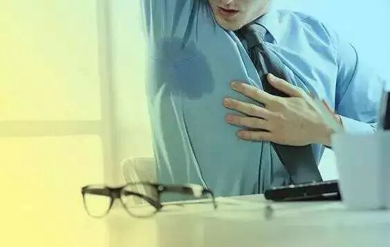 根據「氣味」辨別疾病，不同的氣味預示不同疾病！ 健康 第3張