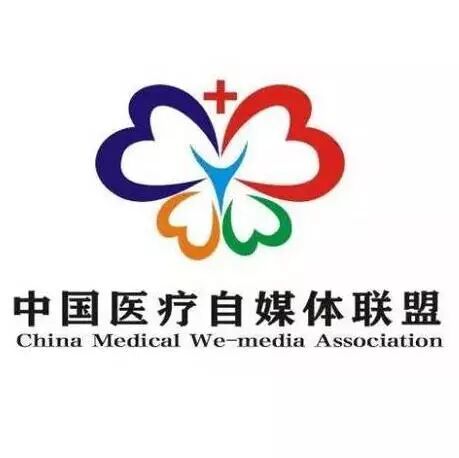 网友直呼林心如孕期染发对孩子不太好!怀孕期间能染发吗?