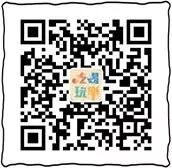 重磅!国家将砸钱奖励二胎,叙永人你生不生?