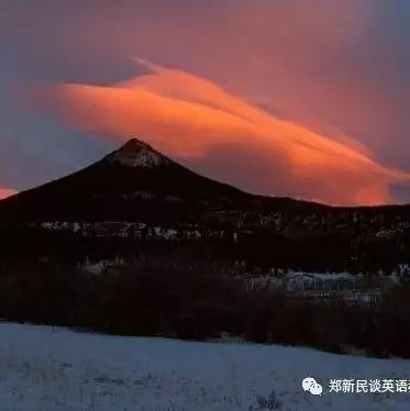 【短篇小说】白翠玲老师推荐:The Song Remembers When