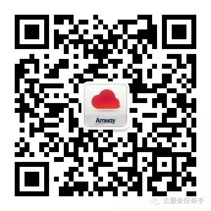 奥运冠军郭晶晶写给准备怀孕和已怀孕的妈妈的一封信-怀孕期