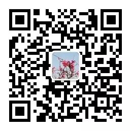 育儿路上的修行，任重而道远