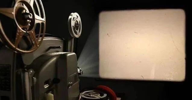 【老电影】《通天小子红枪客》（1980）