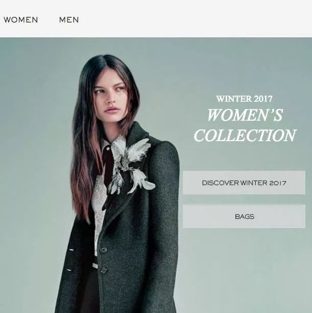 困境中的 Lanvin 启动重振计划:大股东王效兰女士将注资驰援,拓展奢侈生活方式品类