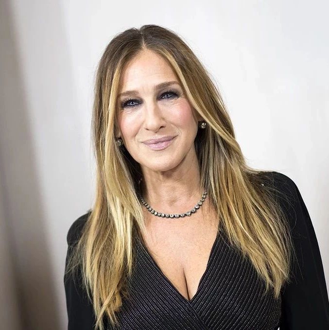 拿钱不办事?美国女星 Sarah Jessica Parker 因未能履约被英国珠宝设计师起诉