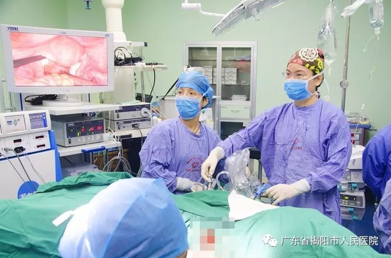 15周宫颈环扎20周失败_宫颈环扎失败的原因_宫颈环扎失败医生有责任吗