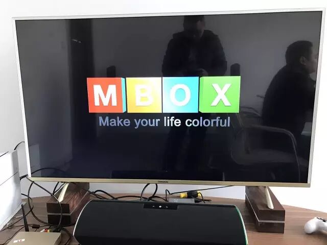 分享 | 喜欢在家里飙歌的人，终于找到个好方法了！-影音新生活