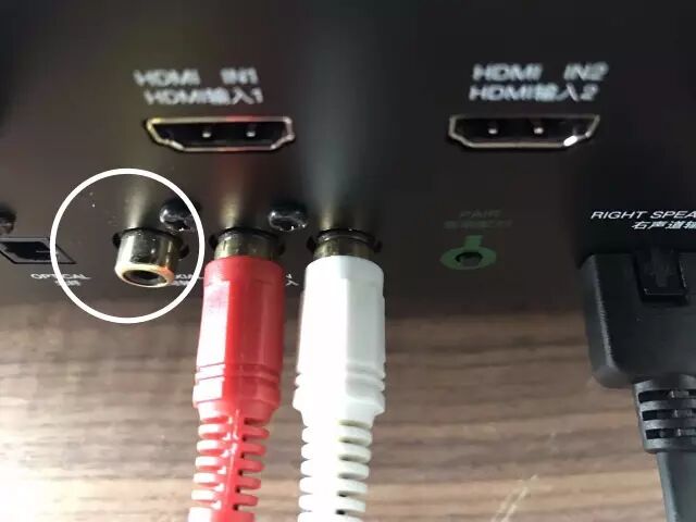 分享 | 喜欢在家里飙歌的人，终于找到个好方法了！-影音新生活