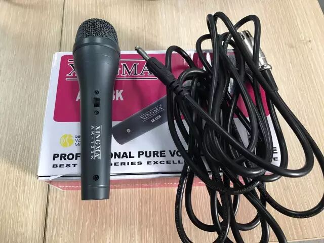 分享 | 喜欢在家里飙歌的人，终于找到个好方法了！-影音新生活