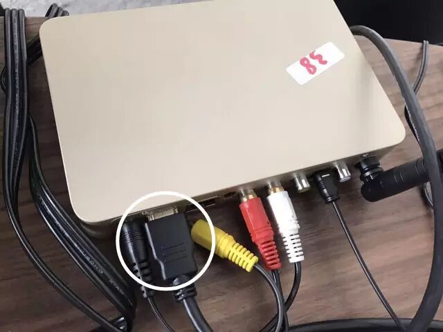 分享 | 喜欢在家里飙歌的人，终于找到个好方法了！-影音新生活