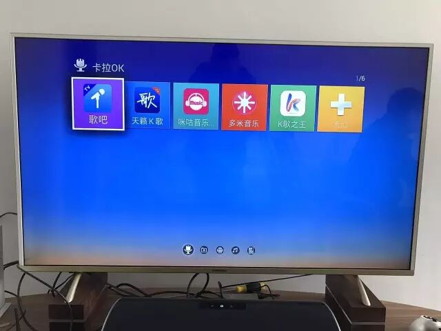 分享 | 喜欢在家里飙歌的人，终于找到个好方法了！-影音新生活