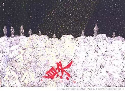 凯迪拉克博物馆鱼缸_博物馆凯迪拉克的故事_在博物馆中欣赏凯迪拉克的经典