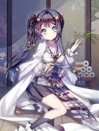 十二星座情侣交往中的自恋,天秤座过度忌讳,巨蟹座a血白羊座女图片