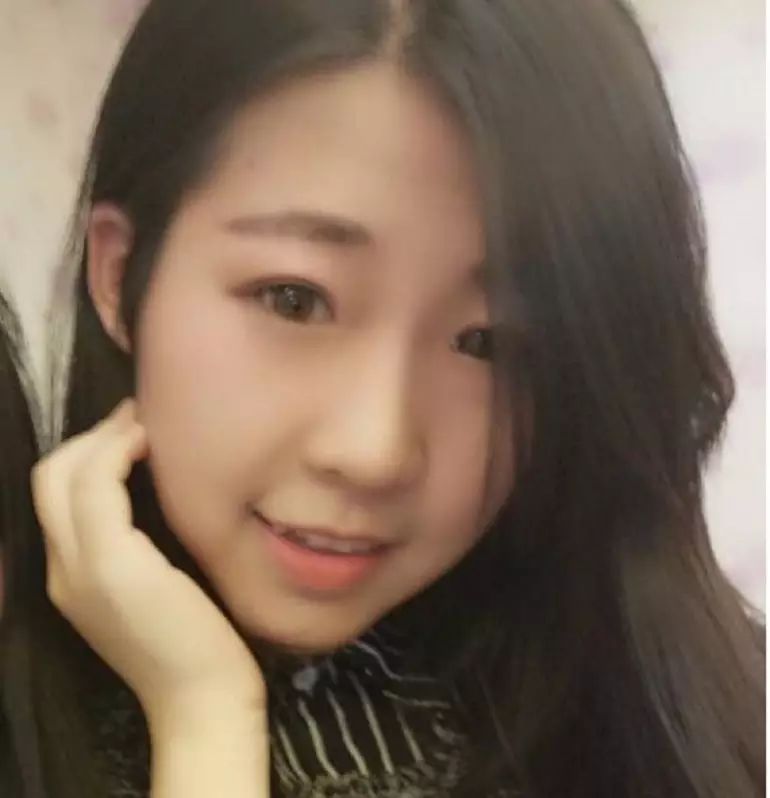 中国女孩张瑶遭遇不测 罗马警方发现尸体