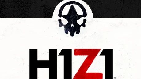 H1Z1:黎明改变机制,玩家问为什么是黎明?为什么?