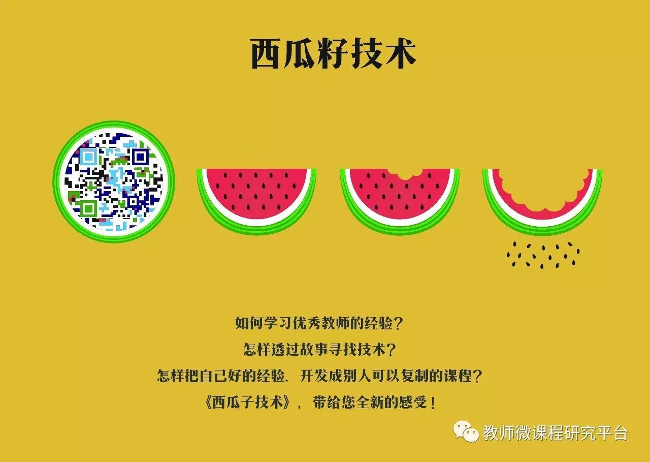 ppt制作教程步骤下载什么软件