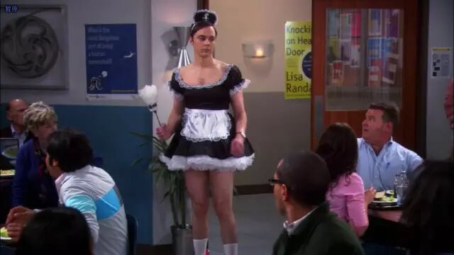 640?wx_fmt=jpeg&tp=webp&wxfrom=5&wx_lazy=1