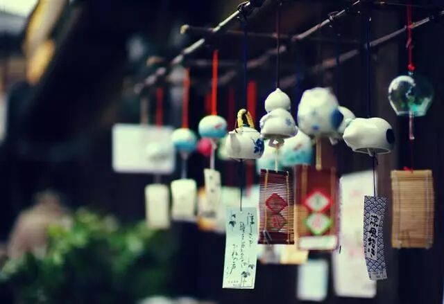 640?wx_fmt=jpeg&tp=webp&wxfrom=5&wx_lazy=1