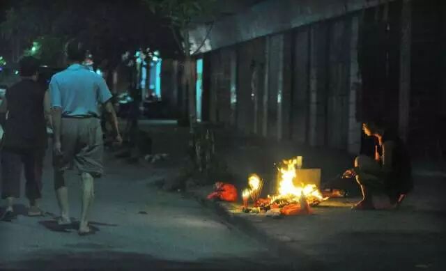 640?wx_fmt=jpeg&tp=webp&wxfrom=5&wx_lazy=1