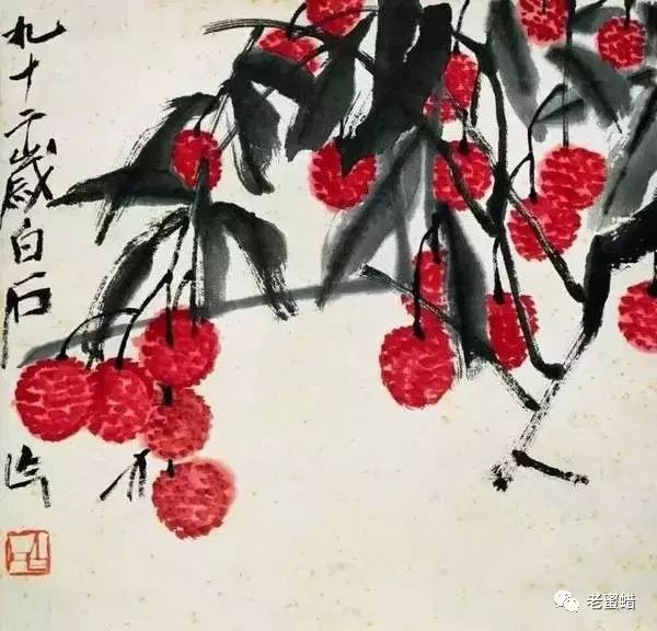 从穷小子到身价过亿,这位老爷子拼了一辈子!