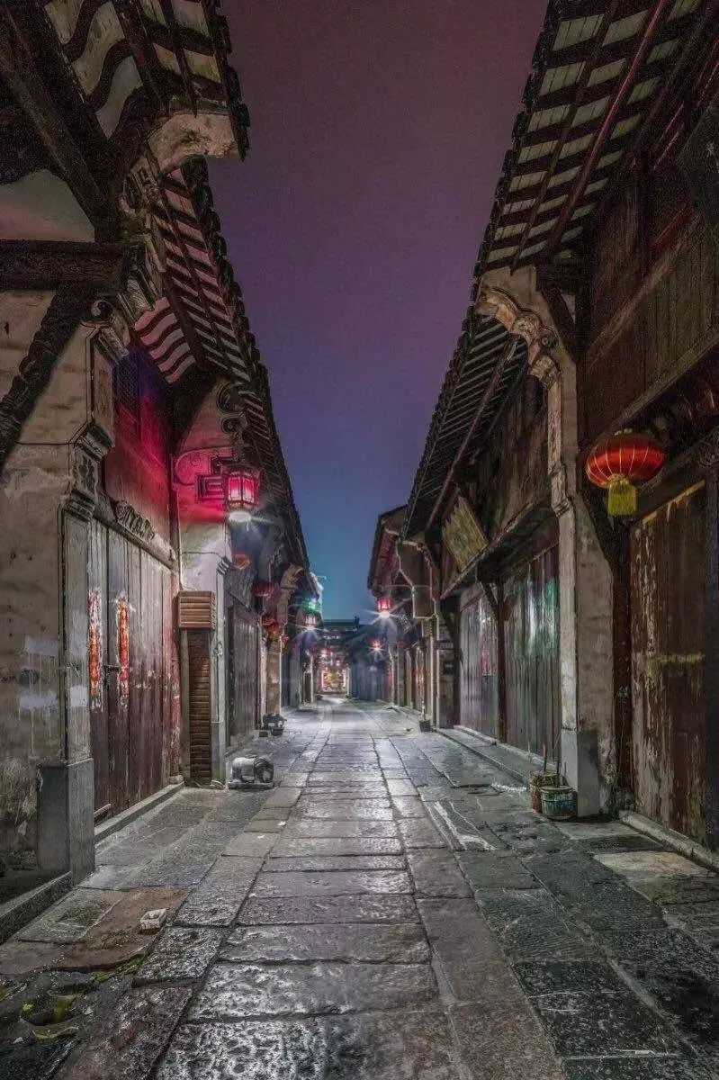 高淳老街 5月10日 地址:高淳区淳溪街道 交通:南京汽车客运南站坐到