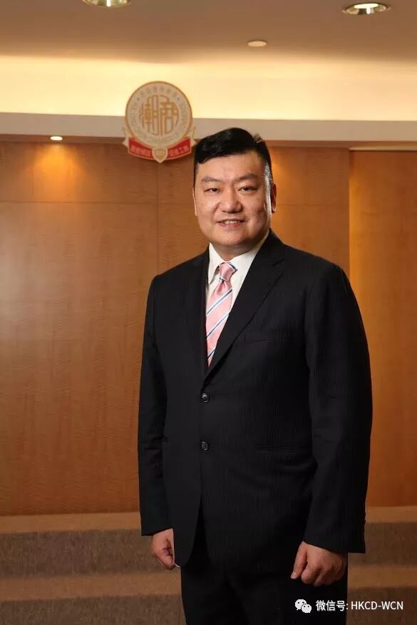 香港商报 自由微信 Freewechat