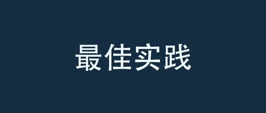 点击查看