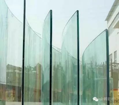 门窗玻璃的寿命多长你了解吗？