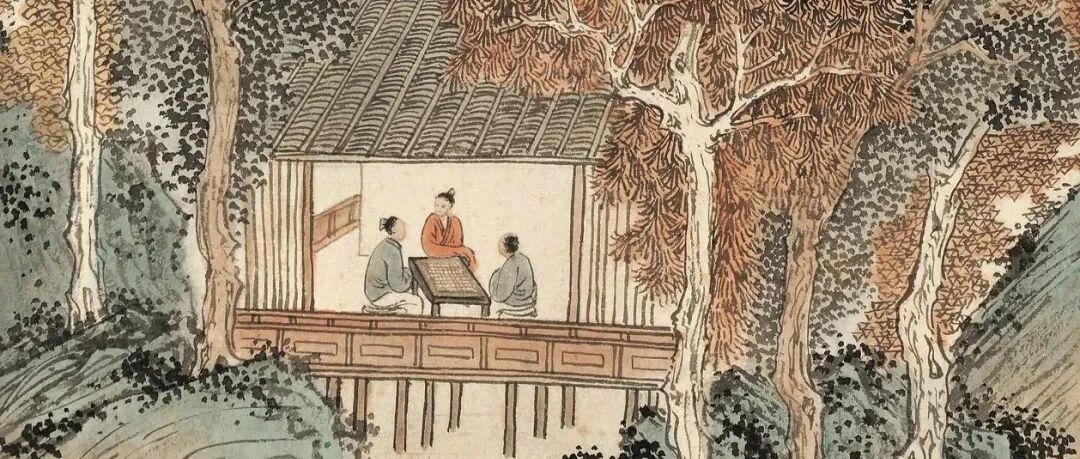 2021ļ103|ִ黭רͼƬ