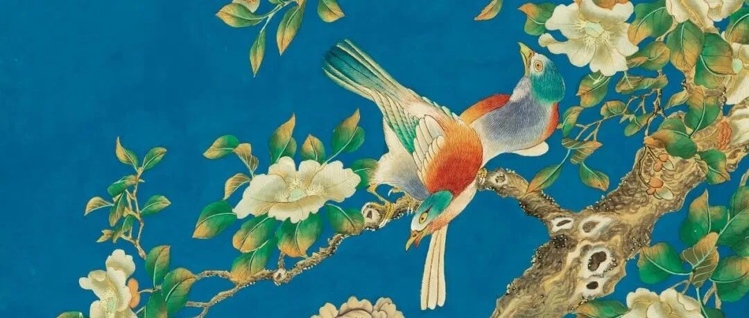 2021ļ103|Ķ-Ŵ黭ͼƬ