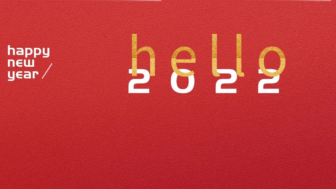 ףλ֣⣡ͼƬ