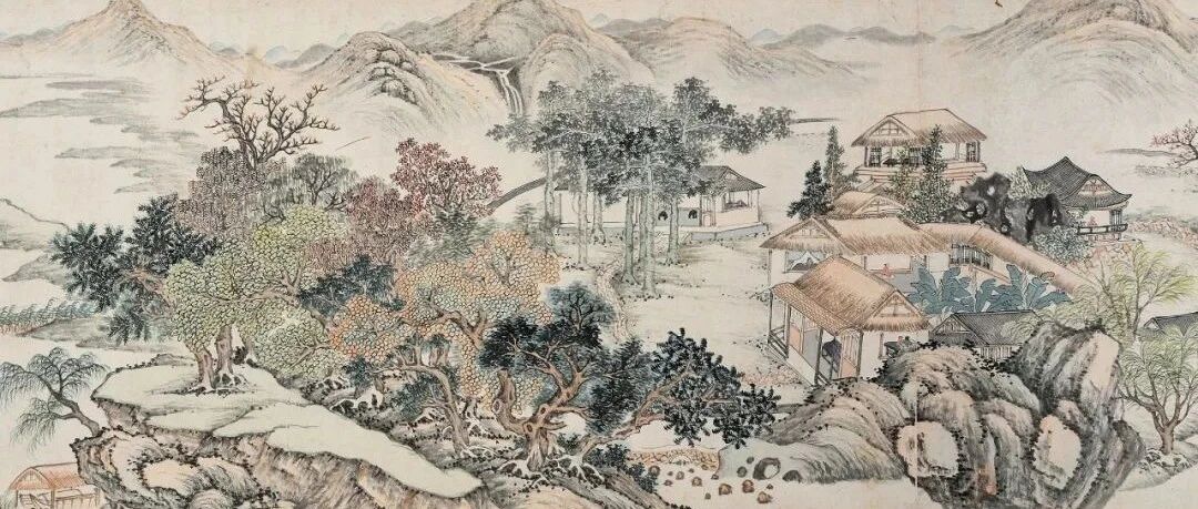 1218Ŷ桢Ŵ黭רͼƬ