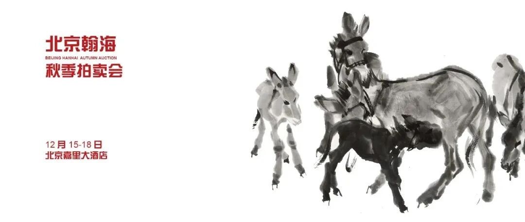 2021＾ר|ִ黭һڣͼƬ