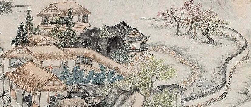 2021＾ר|&Ŵ黭ͼƬ