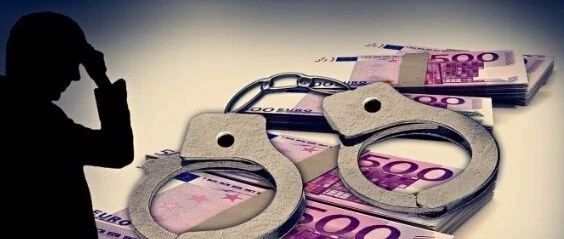 范冰冰为什么没有被追究刑事责任?