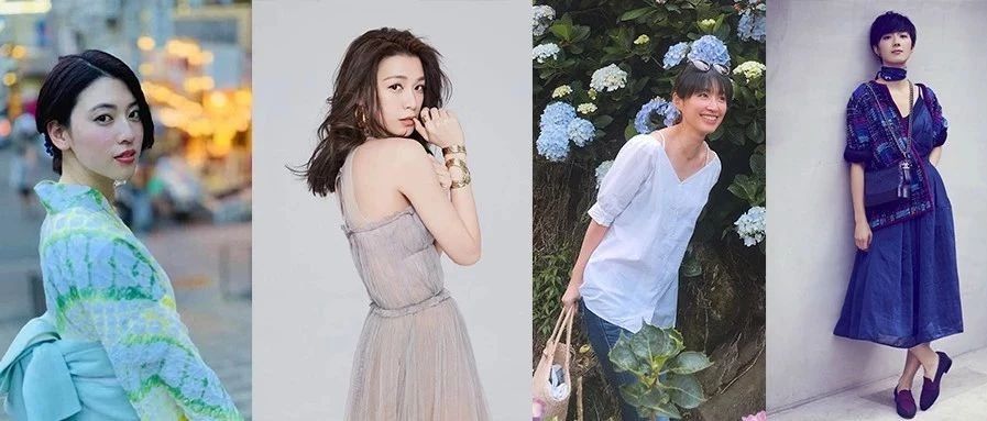 回忆杀!周杰伦MV女主角大盘点:三吉彩花田中千绘清纯甜美超养眼