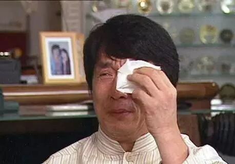 “秋老虎”爆发洪荒之力，成都热哭了！！！