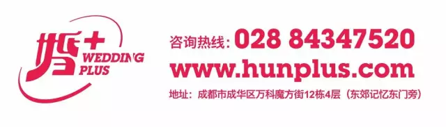 登录查看大图