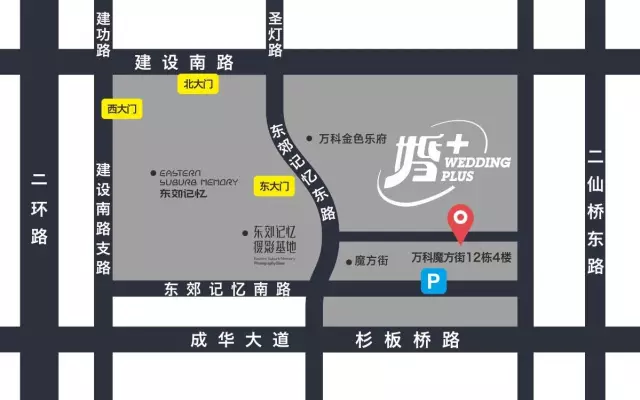 登录查看大图