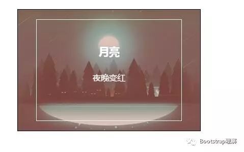 属性动画_动画属性是灰色怎么办_css动画属性