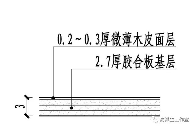 戶外塑木地板廠家_河北塑木地板廠家_戶外塑木地板廠家