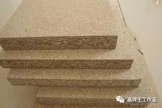 河北塑木地板廠(chǎng)家_戶(hù)外塑木地板廠(chǎng)家_戶(hù)外塑木地板廠(chǎng)家