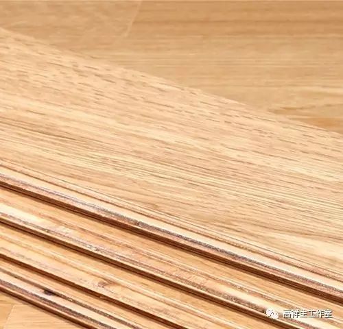 戶(hù)外塑木地板廠(chǎng)家_戶(hù)外塑木地板廠(chǎng)家_河北塑木地板廠(chǎng)家