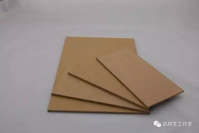 戶(hù)外塑木地板廠(chǎng)家_戶(hù)外塑木地板廠(chǎng)家_河北塑木地板廠(chǎng)家