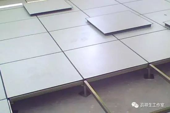 戶(hù)外塑木地板廠(chǎng)家_戶(hù)外塑木地板廠(chǎng)家_河北塑木地板廠(chǎng)家