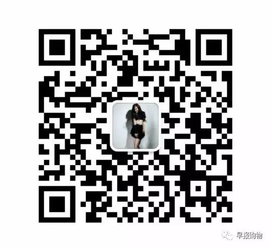 春药与伟哥一样吗？