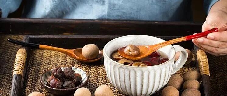 被低估的中医食疗：在厨房里就能把病吃好